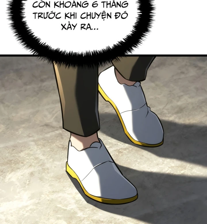 Thiết Huyết Kiếm Sĩ Hồi Quy Chapter 146 - 78