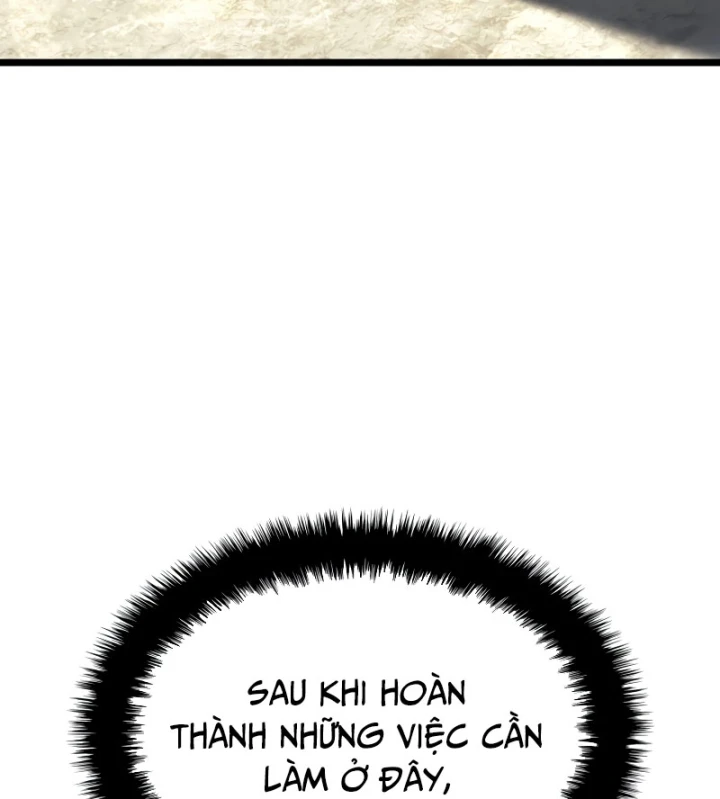 Thiết Huyết Kiếm Sĩ Hồi Quy Chapter 146 - 79