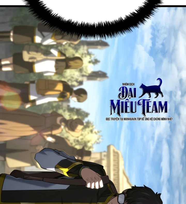 Thiết Huyết Kiếm Sĩ Hồi Quy Chapter 146 - 80