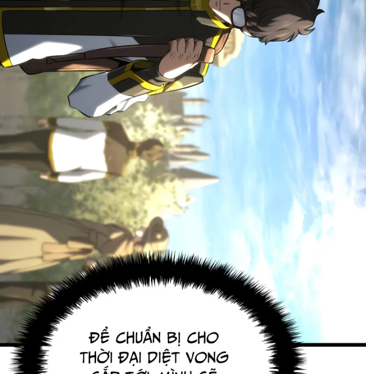 Thiết Huyết Kiếm Sĩ Hồi Quy Chapter 146 - 81