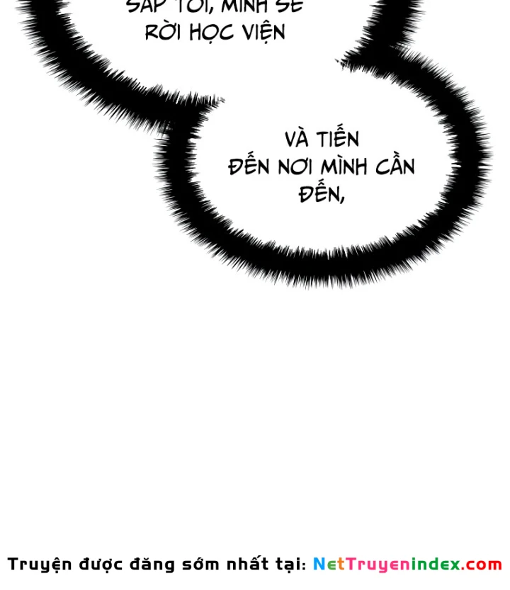 Thiết Huyết Kiếm Sĩ Hồi Quy Chapter 146 - 82