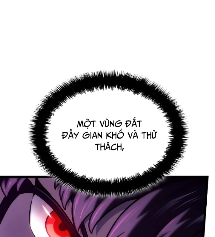 Thiết Huyết Kiếm Sĩ Hồi Quy Chapter 146 - 83