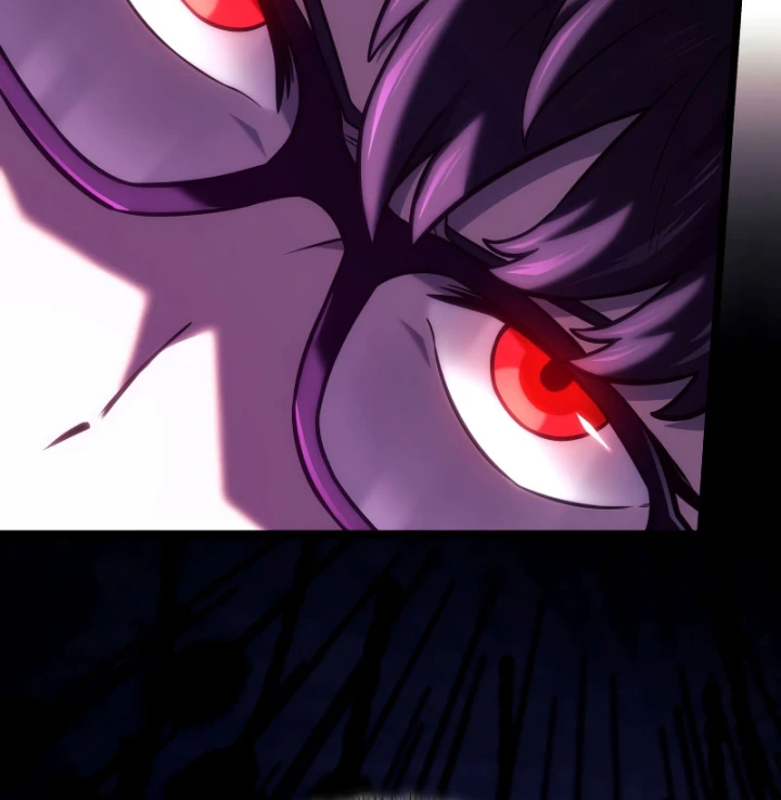 Thiết Huyết Kiếm Sĩ Hồi Quy Chapter 146 - 84