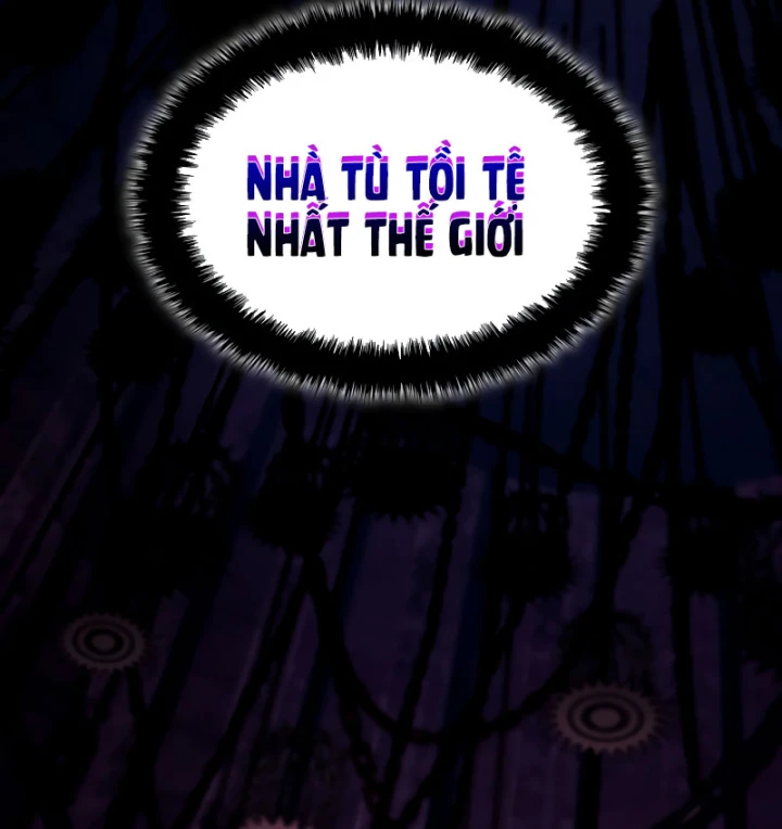 Thiết Huyết Kiếm Sĩ Hồi Quy Chapter 146 - 85