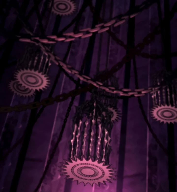 Thiết Huyết Kiếm Sĩ Hồi Quy Chapter 146 - 86