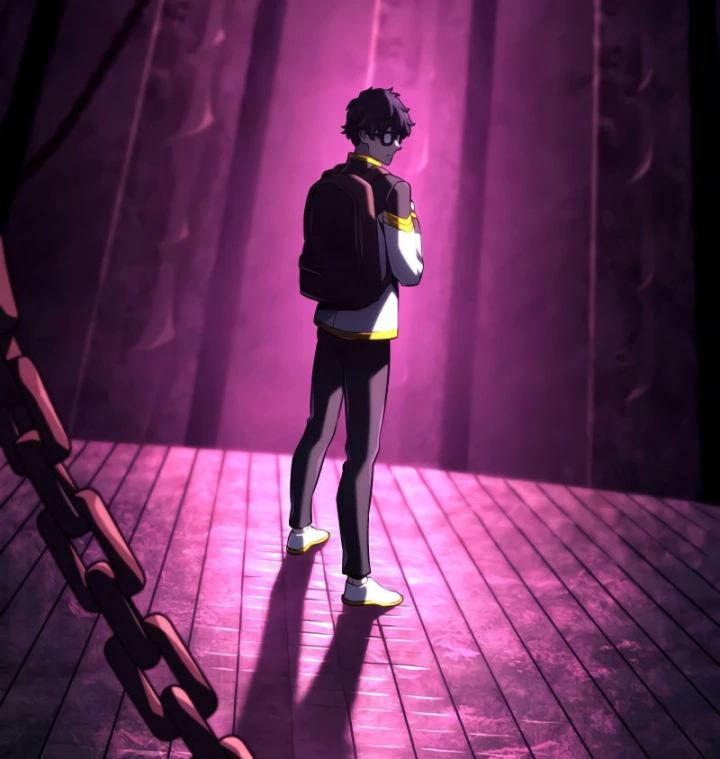 Thiết Huyết Kiếm Sĩ Hồi Quy Chapter 146 - 87