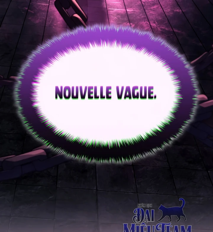 Thiết Huyết Kiếm Sĩ Hồi Quy Chapter 146 - 88