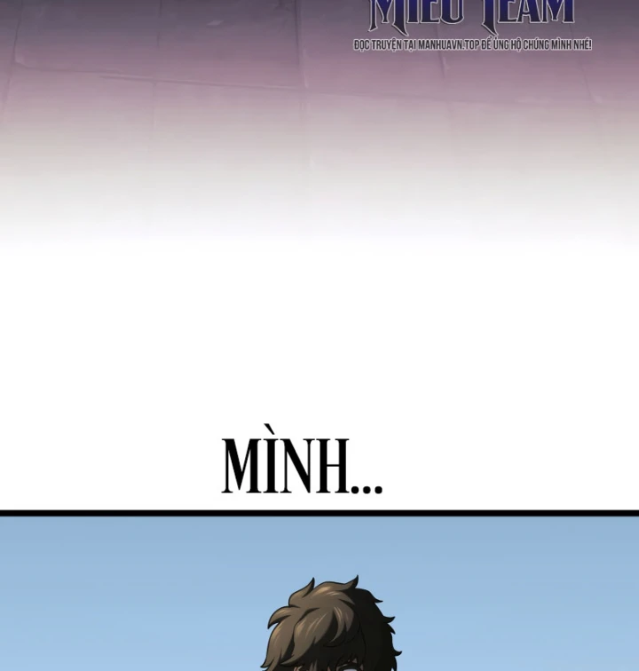 Thiết Huyết Kiếm Sĩ Hồi Quy Chapter 146 - 89