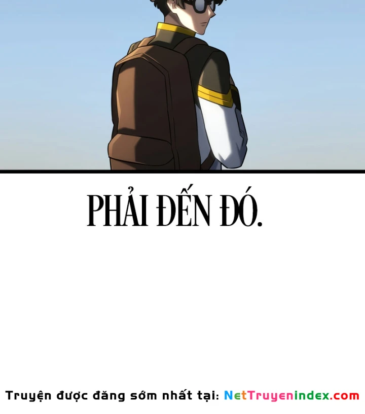 Thiết Huyết Kiếm Sĩ Hồi Quy Chapter 146 - 90