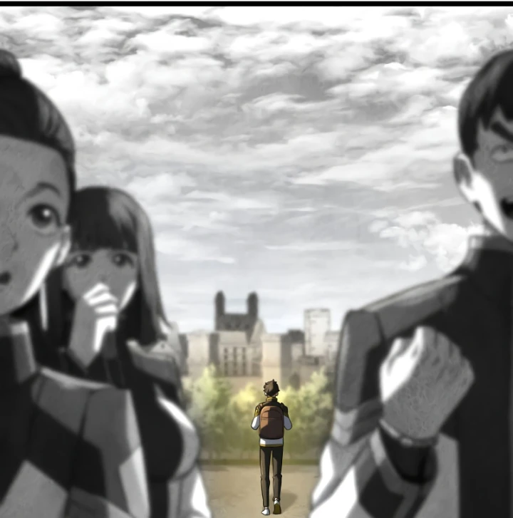 Thiết Huyết Kiếm Sĩ Hồi Quy Chapter 146 - 91