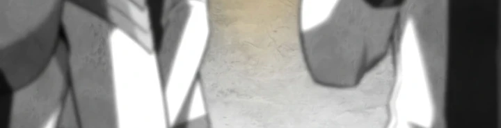 Thiết Huyết Kiếm Sĩ Hồi Quy Chapter 146 - 92