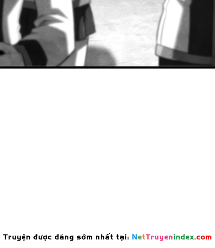 Thiết Huyết Kiếm Sĩ Hồi Quy Chapter 146 - 93