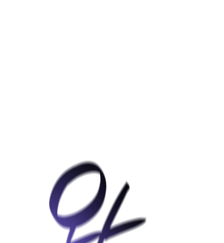 Thiết Huyết Kiếm Sĩ Hồi Quy Chapter 146 - 95