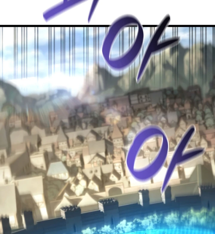 Thiết Huyết Kiếm Sĩ Hồi Quy Chapter 146 - 96