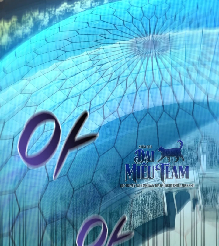 Thiết Huyết Kiếm Sĩ Hồi Quy Chapter 146 - 97