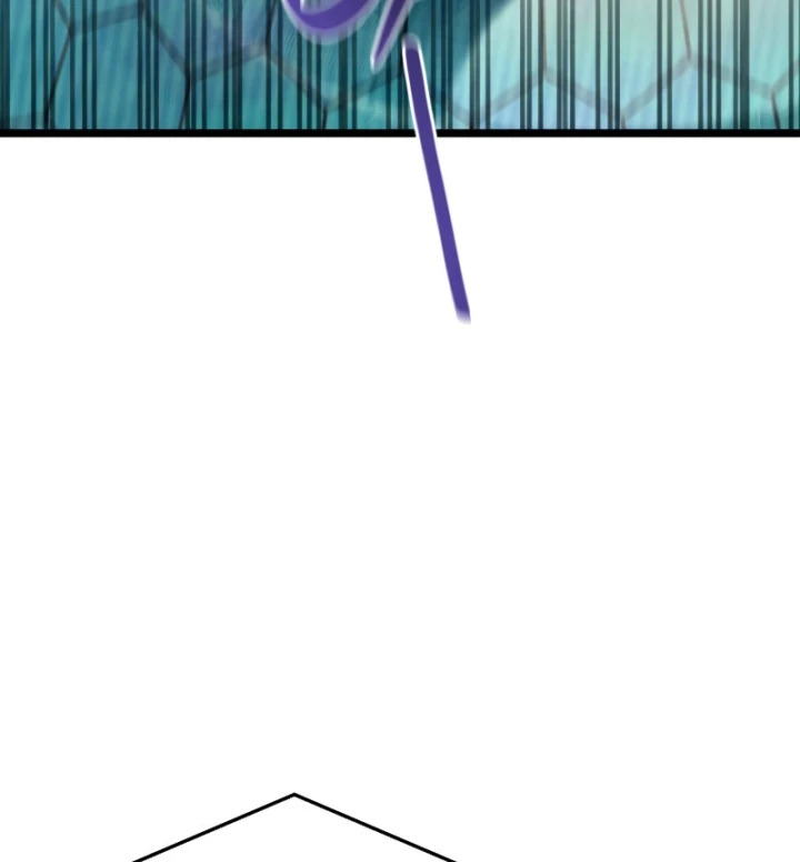 Thiết Huyết Kiếm Sĩ Hồi Quy Chapter 146 - 98