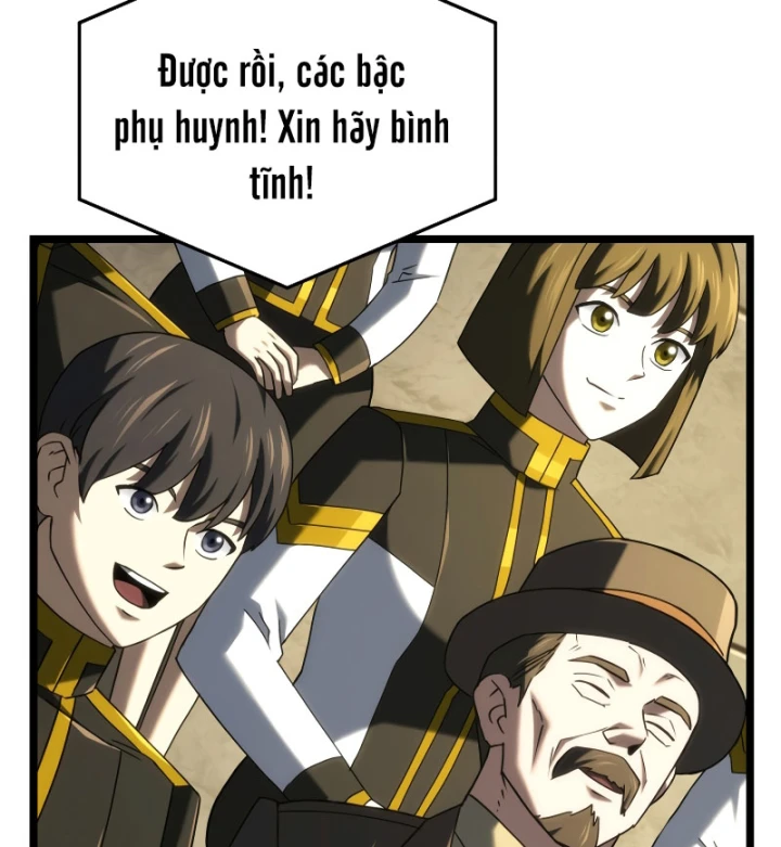 Thiết Huyết Kiếm Sĩ Hồi Quy Chapter 146 - 99