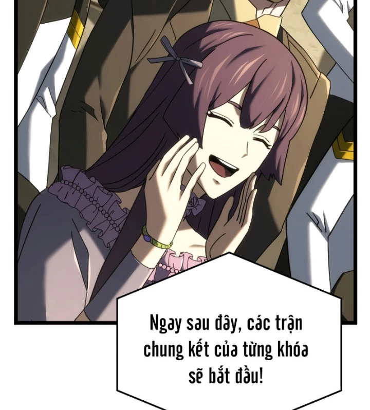 Thiết Huyết Kiếm Sĩ Hồi Quy Chapter 146 - 100