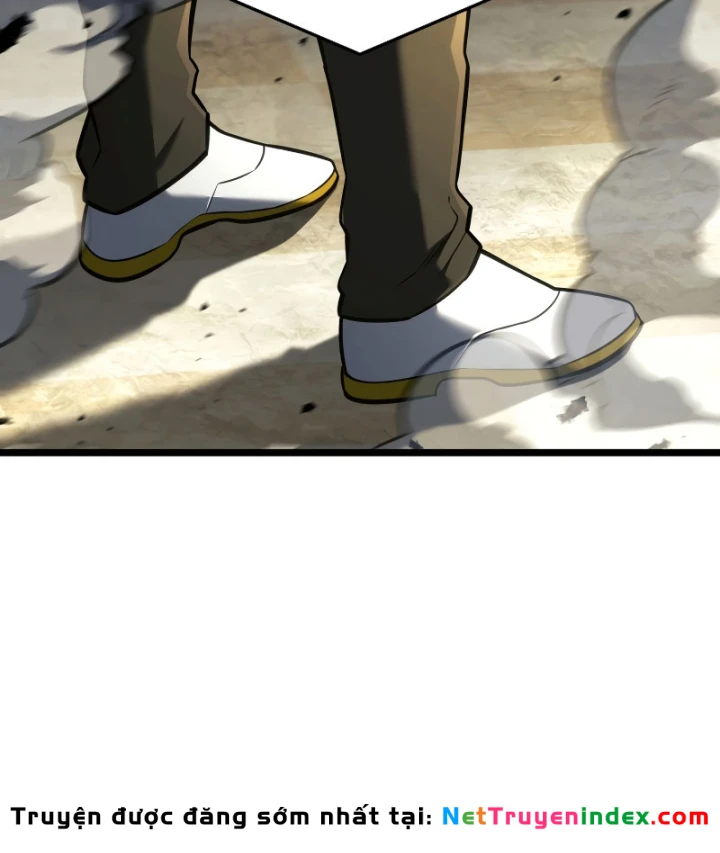 Thiết Huyết Kiếm Sĩ Hồi Quy Chapter 146 - 102