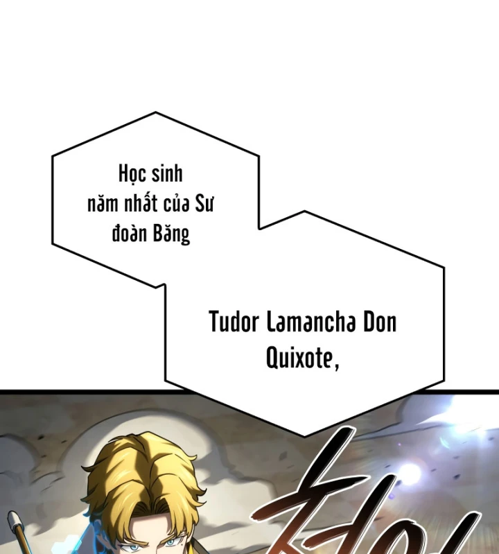 Thiết Huyết Kiếm Sĩ Hồi Quy Chapter 146 - 103