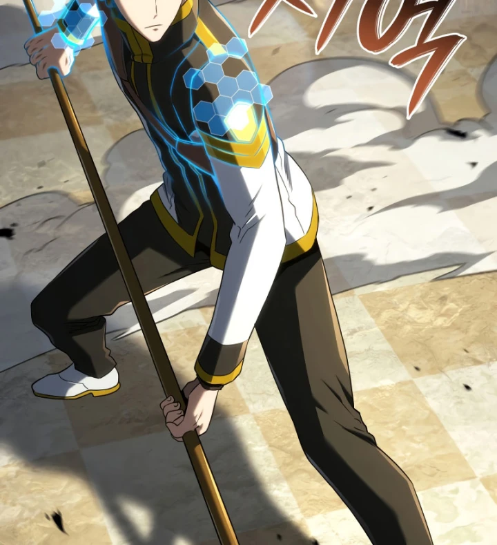 Thiết Huyết Kiếm Sĩ Hồi Quy Chapter 146 - 104