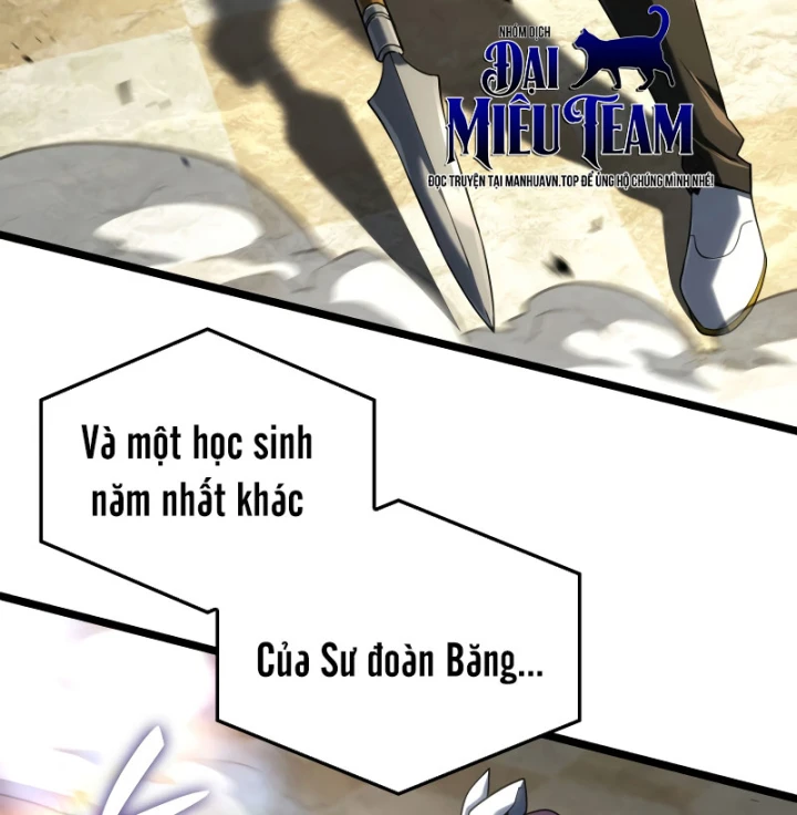 Thiết Huyết Kiếm Sĩ Hồi Quy Chapter 146 - 105