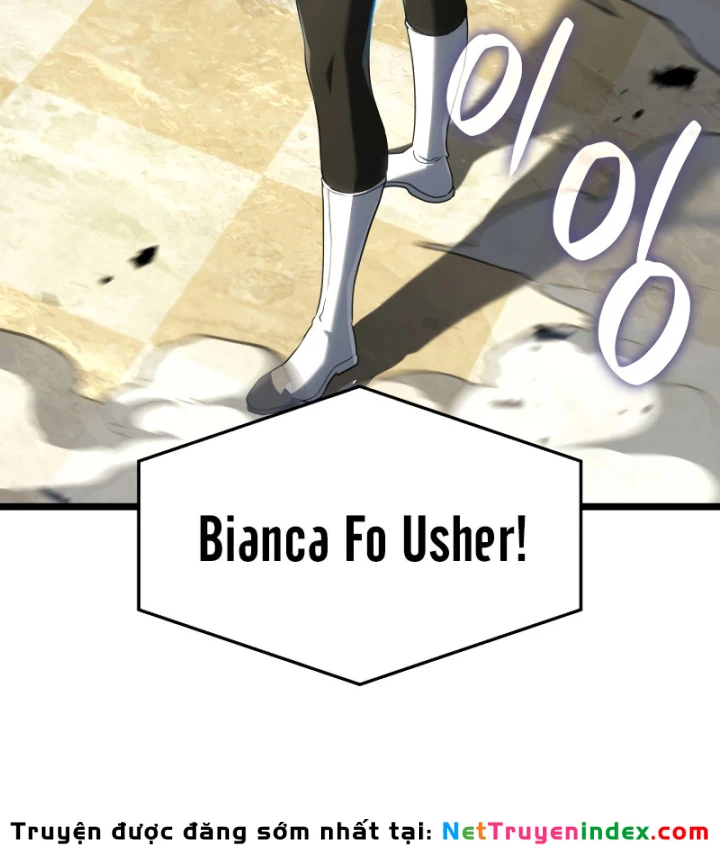 Thiết Huyết Kiếm Sĩ Hồi Quy Chapter 146 - 107