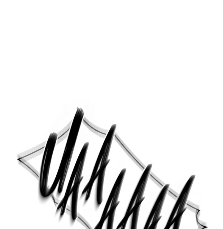 Thiết Huyết Kiếm Sĩ Hồi Quy Chapter 146 - 108