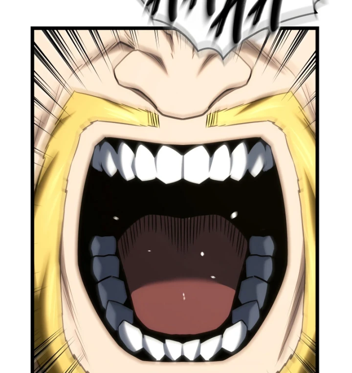 Thiết Huyết Kiếm Sĩ Hồi Quy Chapter 146 - 109