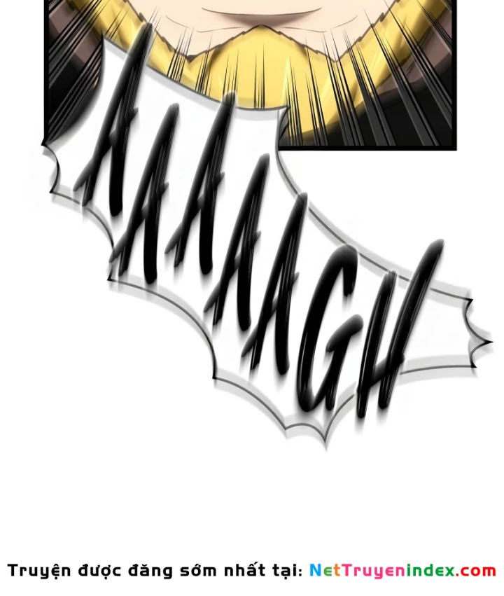 Thiết Huyết Kiếm Sĩ Hồi Quy Chapter 146 - 110