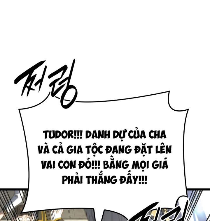 Thiết Huyết Kiếm Sĩ Hồi Quy Chapter 146 - 111