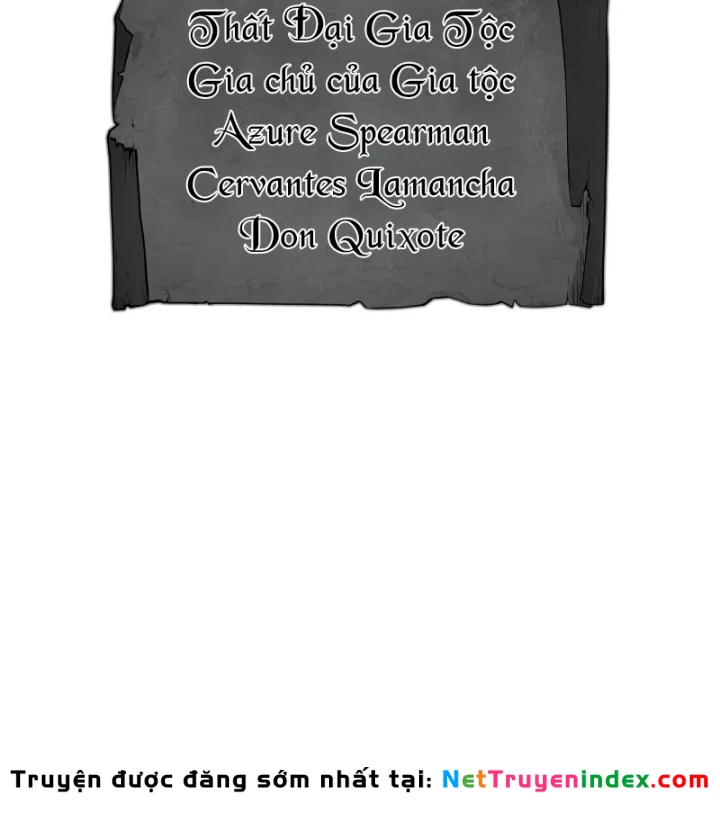 Thiết Huyết Kiếm Sĩ Hồi Quy Chapter 146 - 114