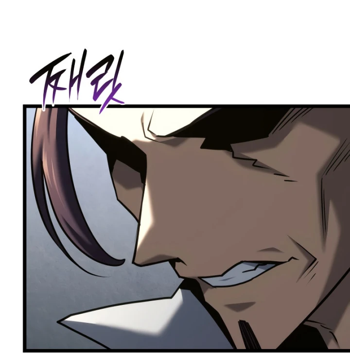 Thiết Huyết Kiếm Sĩ Hồi Quy Chapter 146 - 115