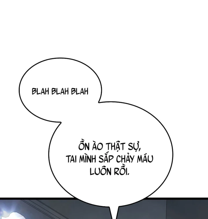 Thiết Huyết Kiếm Sĩ Hồi Quy Chapter 146 - 117