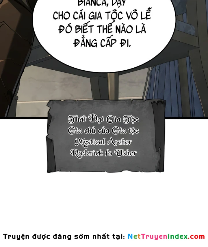 Thiết Huyết Kiếm Sĩ Hồi Quy Chapter 146 - 119