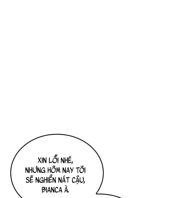 Thiết Huyết Kiếm Sĩ Hồi Quy Chapter 146 - 120