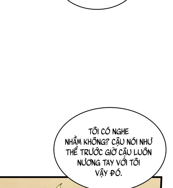 Thiết Huyết Kiếm Sĩ Hồi Quy Chapter 146 - 123