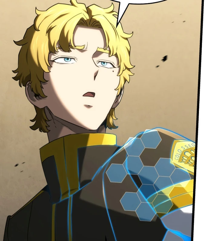 Thiết Huyết Kiếm Sĩ Hồi Quy Chapter 146 - 124