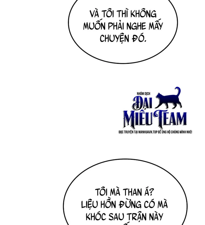 Thiết Huyết Kiếm Sĩ Hồi Quy Chapter 146 - 128