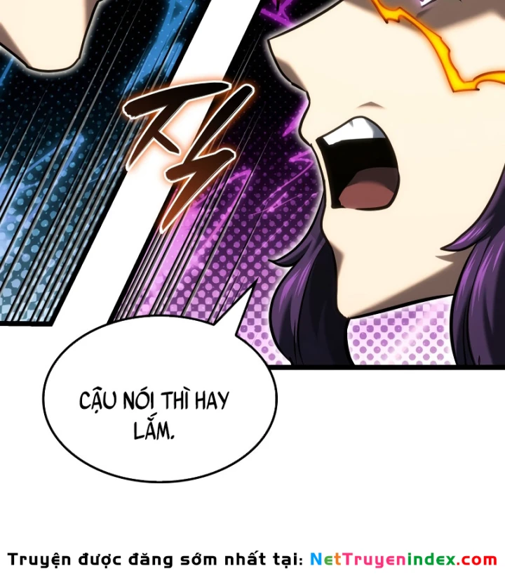 Thiết Huyết Kiếm Sĩ Hồi Quy Chapter 146 - 130