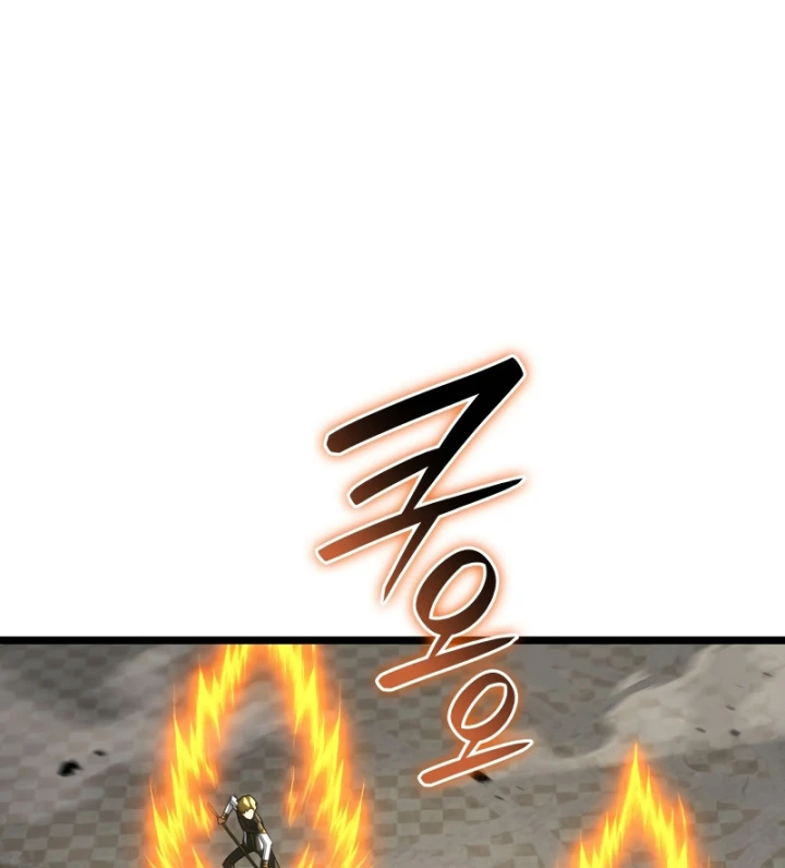 Thiết Huyết Kiếm Sĩ Hồi Quy Chapter 146 - 131