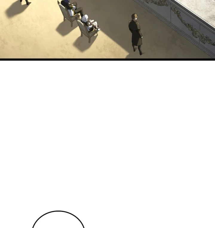 Thiết Huyết Kiếm Sĩ Hồi Quy Chapter 146 - 133