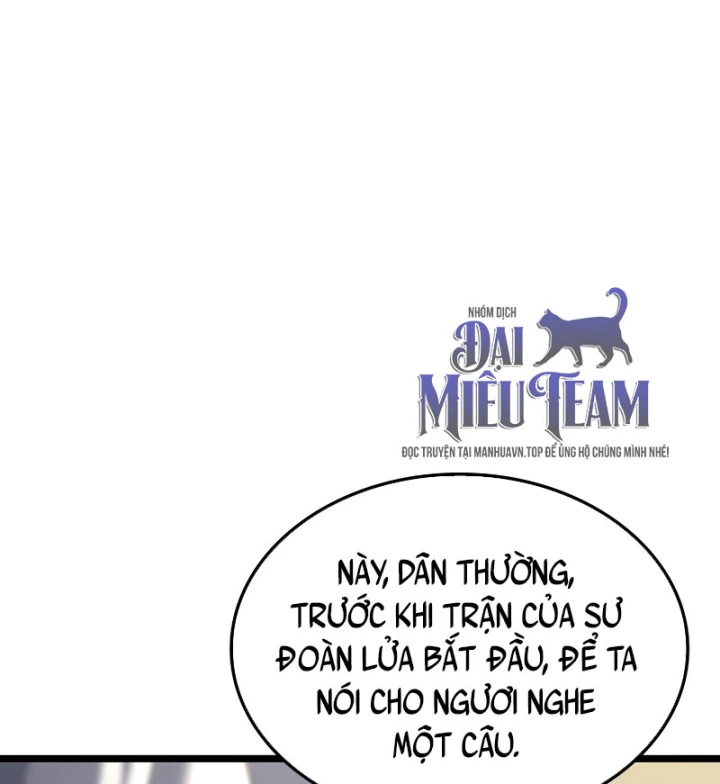 Thiết Huyết Kiếm Sĩ Hồi Quy Chapter 146 - 136