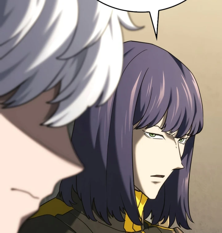 Thiết Huyết Kiếm Sĩ Hồi Quy Chapter 146 - 137