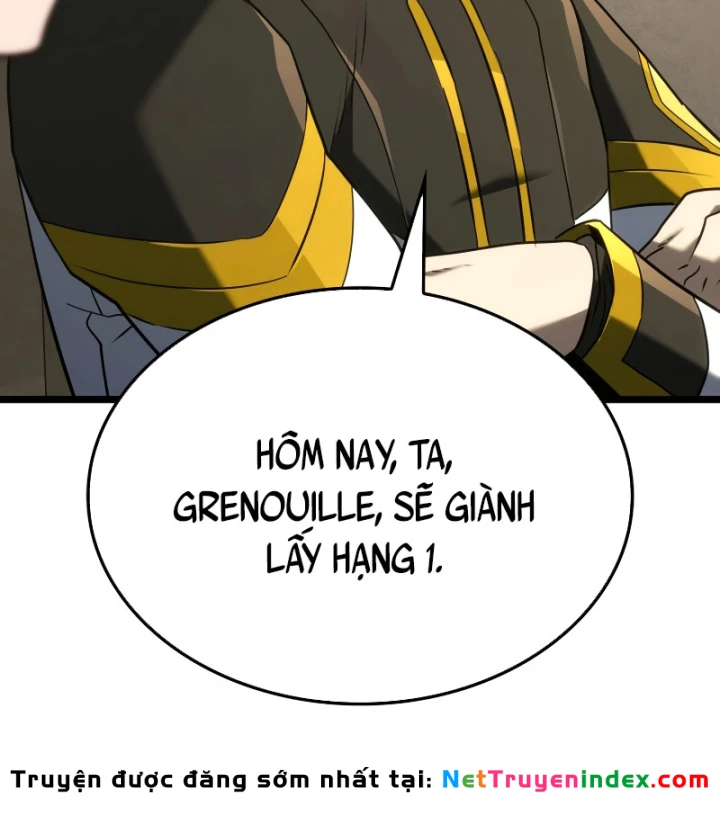 Thiết Huyết Kiếm Sĩ Hồi Quy Chapter 146 - 138