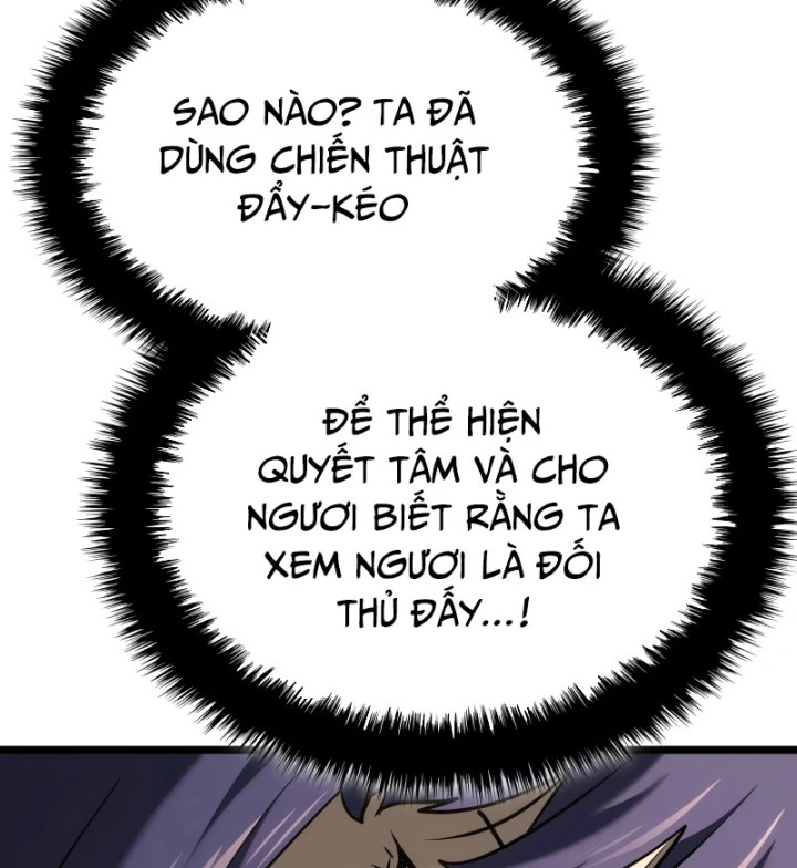 Thiết Huyết Kiếm Sĩ Hồi Quy Chapter 146 - 143