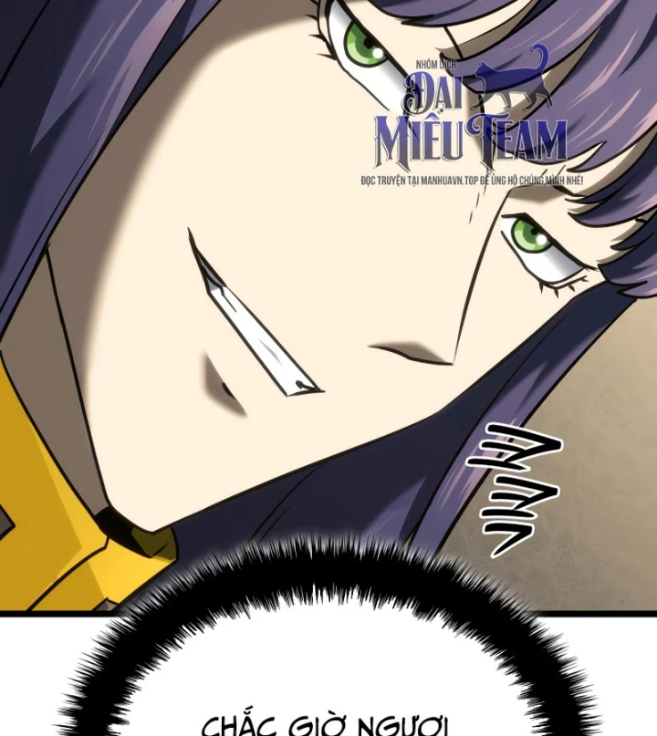 Thiết Huyết Kiếm Sĩ Hồi Quy Chapter 146 - 144