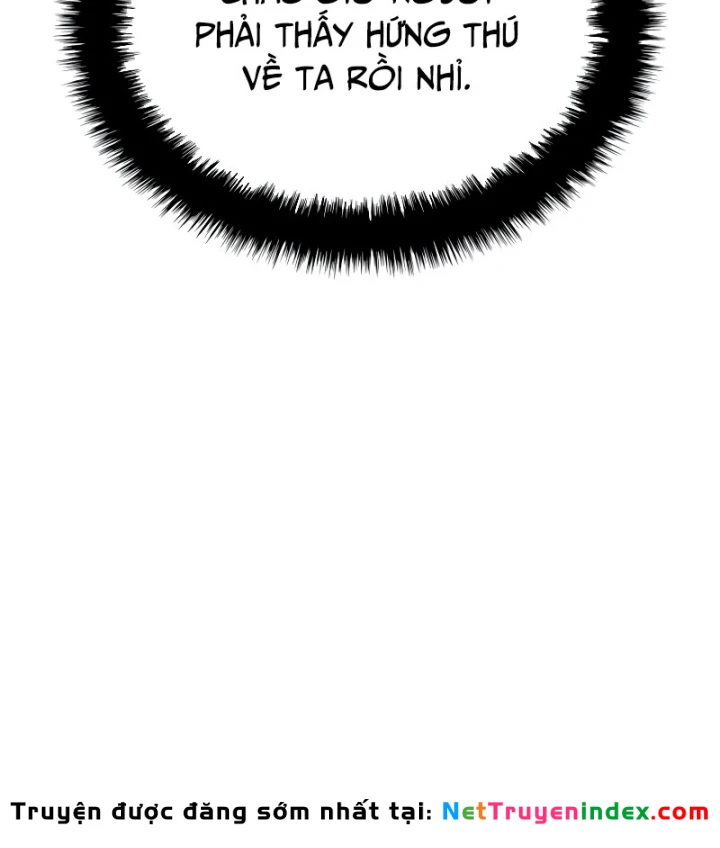 Thiết Huyết Kiếm Sĩ Hồi Quy Chapter 146 - 145