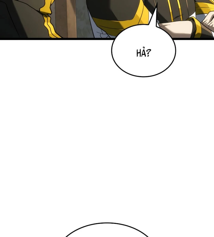 Thiết Huyết Kiếm Sĩ Hồi Quy Chapter 146 - 147