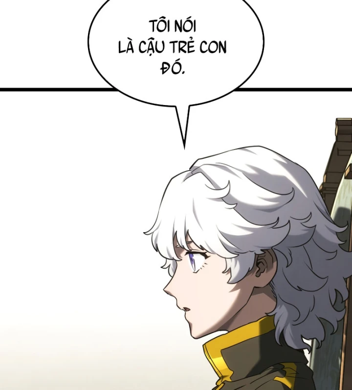 Thiết Huyết Kiếm Sĩ Hồi Quy Chapter 146 - 148